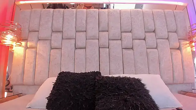 LissyConan online show from January 17, 2026, 9:18 pm