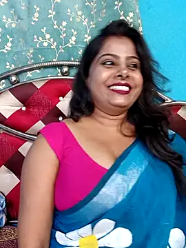 horny ria123 online show from April 7, 2026, 5:59 pm