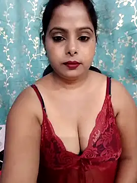horny ria123 online show from September 12, 2025, 5:56 pm