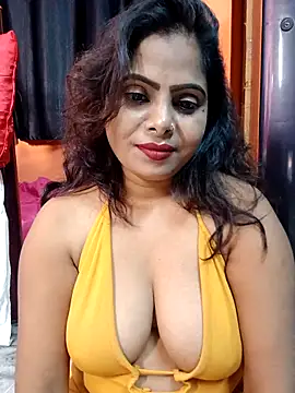 horny ria123 online show from October 18, 2025, 6:32 pm