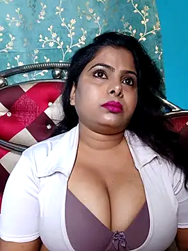 horny ria123 online show from March 26, 2026, 5:22 pm