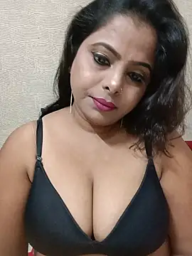 Snapshot of horny_ria123 chatting on June 27, 2026, 6:36 pm horny ria123 online show from June 27, 2026, 6:36 pm