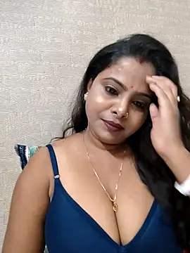 Snapshot of horny_ria123 chatting on July 18, 2026, 5:32 pm horny ria123 online show from July 18, 2026, 5:32 pm