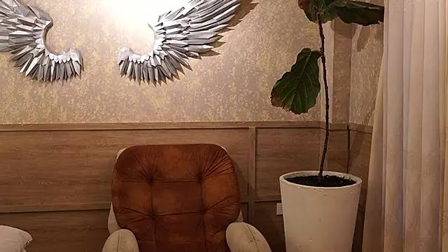 Ethan occonor online show from February 24, 2026, 11:33 am