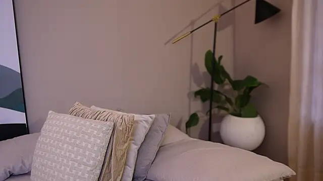 Snapshot of Ethan_occonor chatting on October 10, 2025, 12:39 pm Ethan occonor online show from October 10, 2025, 12:39 pm