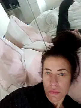 Klvill online show from February 19, 2026, 10:45 am