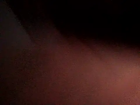 Klvill online show from February 21, 2026, 9:00 am