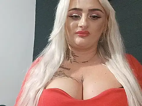 AnastasiaLips online show from March 13, 2026, 9:20 pm