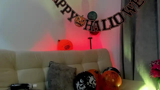 Maitte love online show from October 25, 2025, 10:03 am