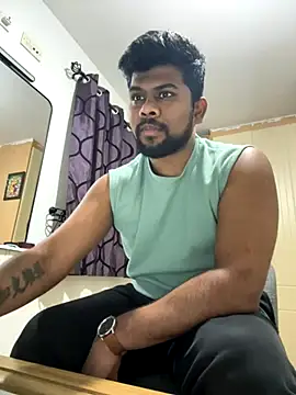 CrazyShashank online show from November 29, 2025, 5:46 pm