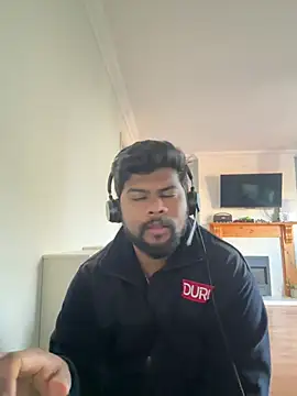 CrazyShashank online show from January 15, 2026, 11:13 am