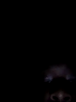 Kaalum561 online show from January 14, 2026, 9:02 am