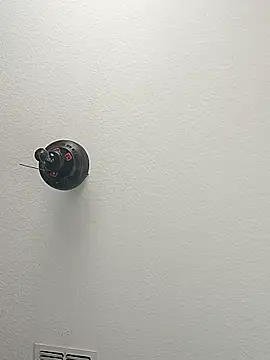 Kaalum561 online show from January 12, 2026, 1:29 pm