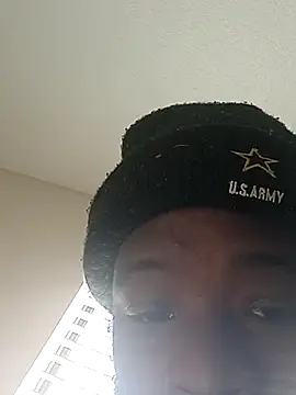 Kaalum561 online show from November 23, 2025, 1:21 pm