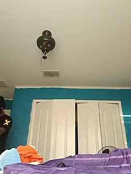 Kaalum561 online show from November 29, 2025, 12:27 pm