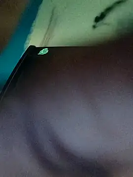 Kaalum561 online show from January 8, 2026, 12:55 pm