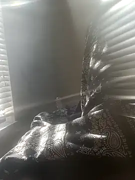 Kaalum561 online show from January 9, 2026, 2:24 pm