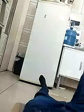 guridosul051 online show from September 18, 2025, 6:00 pm