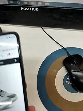 guridosul051 online show from September 26, 2025, 12:01 pm