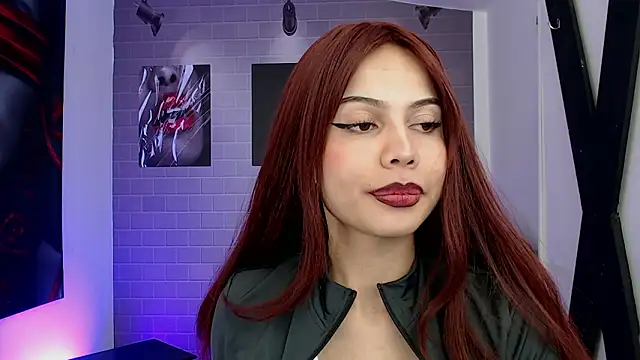 Snapshot of aleesha_cameron02 chatting on February 14, 2026, 7:25 pm aleesha cameron02 online show from February 14, 2026, 7:25 pm