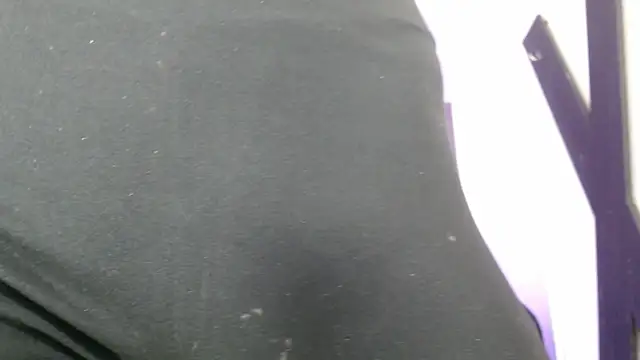 aleesha cameron02 online show from December 18, 2025, 7:07 pm