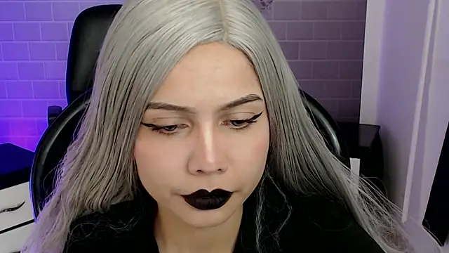 Snapshot of aleesha_cameron02 chatting on February 18, 2026, 8:38 pm aleesha cameron02 online show from February 18, 2026, 8:38 pm