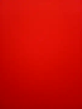 Omexochitl online show from October 10, 2025, 3:29 am