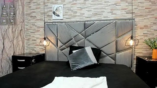 Snapshot of MELODY_FIRE_ chatting on November 3, 2025, 3:04 pm MELODY FIRE  online show from November 3, 2025, 3:04 pm