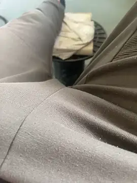 Snapshot of Marius1991 chatting on September 30, 2025, 12:22 pm Marius1991 online show from September 30, 2025, 12:22 pm