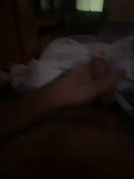 Snapshot of Marius1991 chatting on October 18, 2025, 3:58 pm Marius1991 online show from October 18, 2025, 3:58 pm