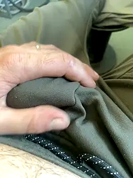 Snapshot of Marius1991 chatting on October 20, 2025, 7:20 am Marius1991 online show from October 20, 2025, 7:20 am