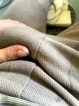 Snapshot of Marius1991 chatting on October 1, 2025, 6:40 am Marius1991 online show from October 1, 2025, 6:40 am