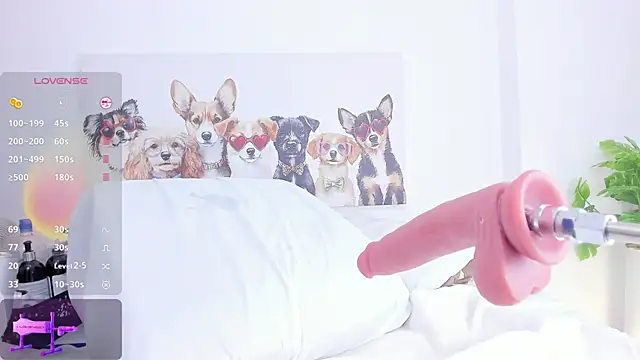 Snapshot of melly_col chatting on September 28, 2025, 1:51 pm melly col online show from September 28, 2025, 1:51 pm