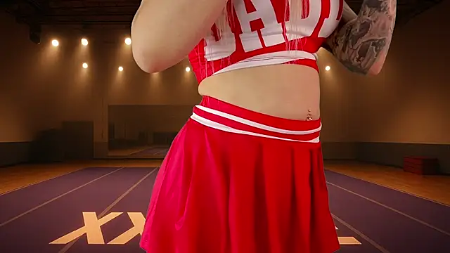 Snapshot of XXMILE chatting on October 5, 2025, 11:23 am XXMILE online show from October 5, 2025, 11:23 am