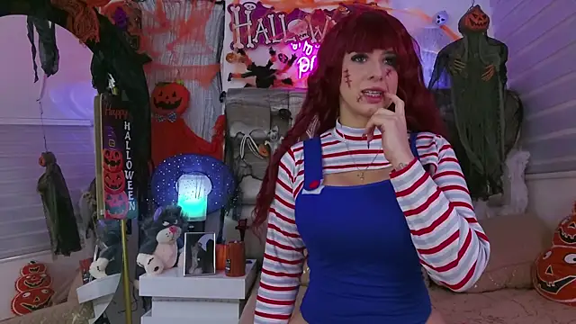 Snapshot of XXMILE chatting on October 21, 2025, 12:37 pm XXMILE online show from October 21, 2025, 12:37 pm