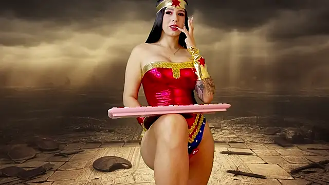 Snapshot of XXMILE chatting on October 30, 2025, 12:47 pm XXMILE online show from October 30, 2025, 12:47 pm