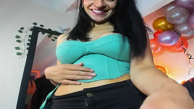 karol rose online show from September 16, 2025, 7:59 pm