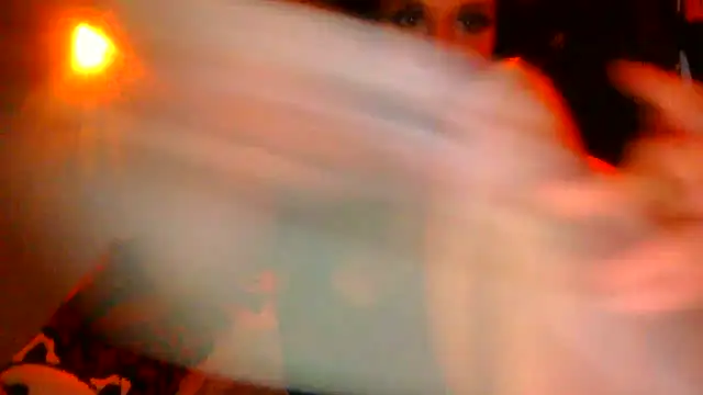 ovmilf online show from December 4, 2025, 7:18 am