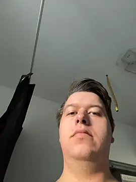 Snapshot of Lars2306 chatting on December 5, 2025, 1:53 pm Lars2306 online show from December 5, 2025, 1:53 pm