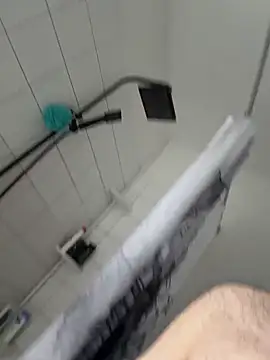 Snapshot of Lars2306 chatting on February 22, 2026, 1:46 pm Lars2306 online show from February 22, 2026, 1:46 pm