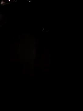 Beurcho69 online show from February 8, 2026, 10:07 pm