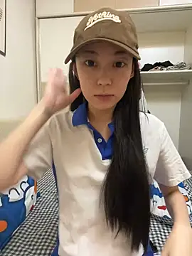 CU 12 online show from September 15, 2025, 11:10 am