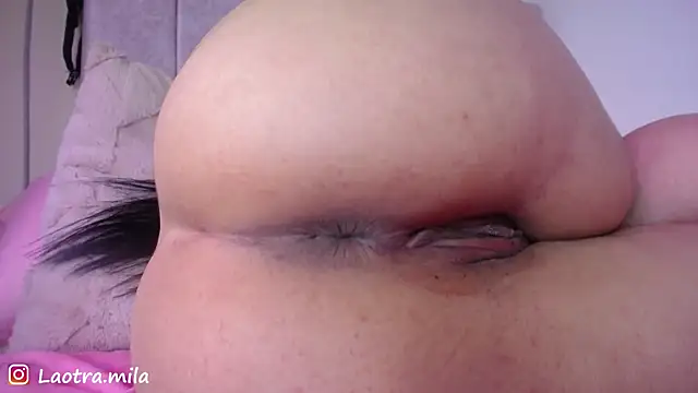 juliettaa 1 online show from September 27, 2025, 12:17 am