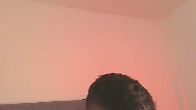 Twinkcock22 online show from October 9, 2025, 2:34 am