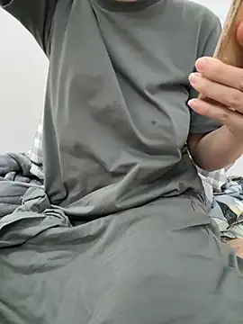 PhuongNhi21 online show from September 15, 2025, 1:55 pm