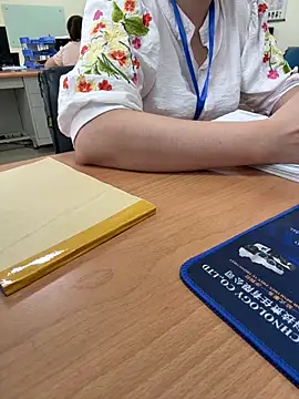 PhuongNhi21 online show from September 26, 2025, 1:12 am