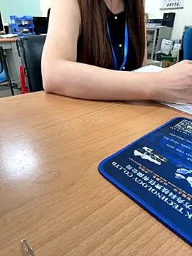 PhuongNhi21 online show from September 25, 2025, 1:11 am