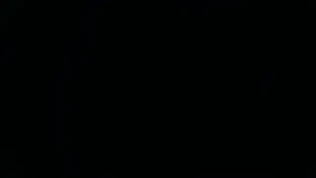 Melisss0404 online show from February 22, 2026, 9:05 pm