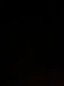 daisyxxxxxx online show from May 14, 2026, 4:53 am
