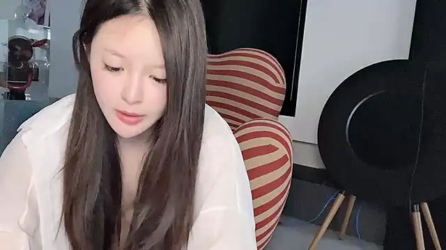 Snapshot of caomei2580 chatting on October 8, 2025, 6:04 am caomei2580 online show from October 8, 2025, 6:04 am